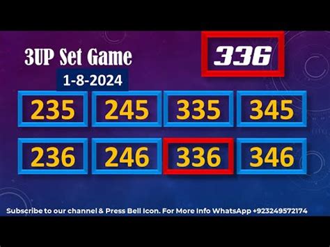 bangkok weekly lottery vip tips|Thailand Lottery 123, Thai Lottery 3up, Thai Lottery 123.